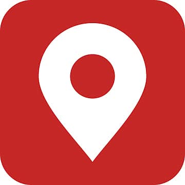 Localização