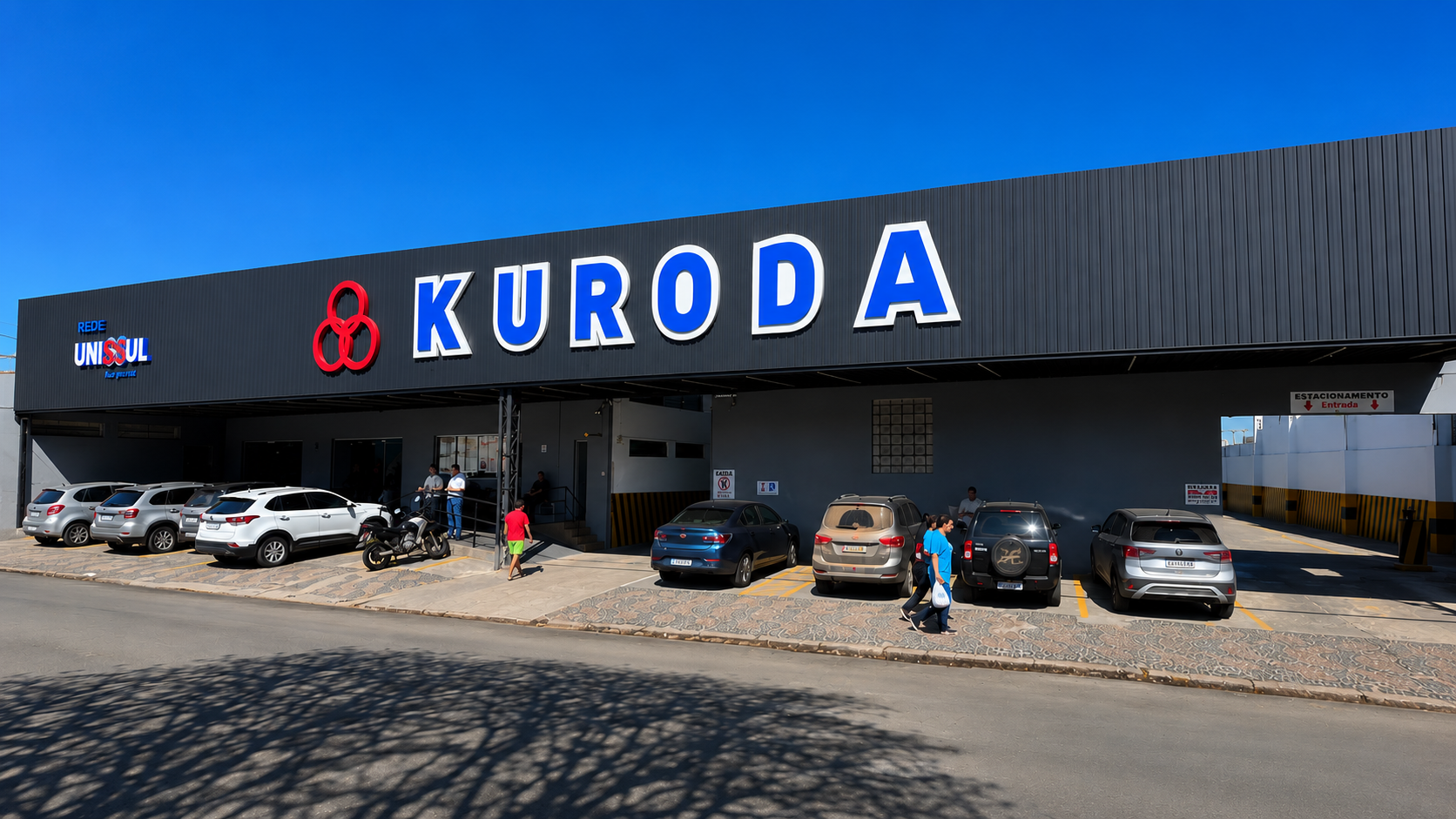 Kuroda-Socorro-atual