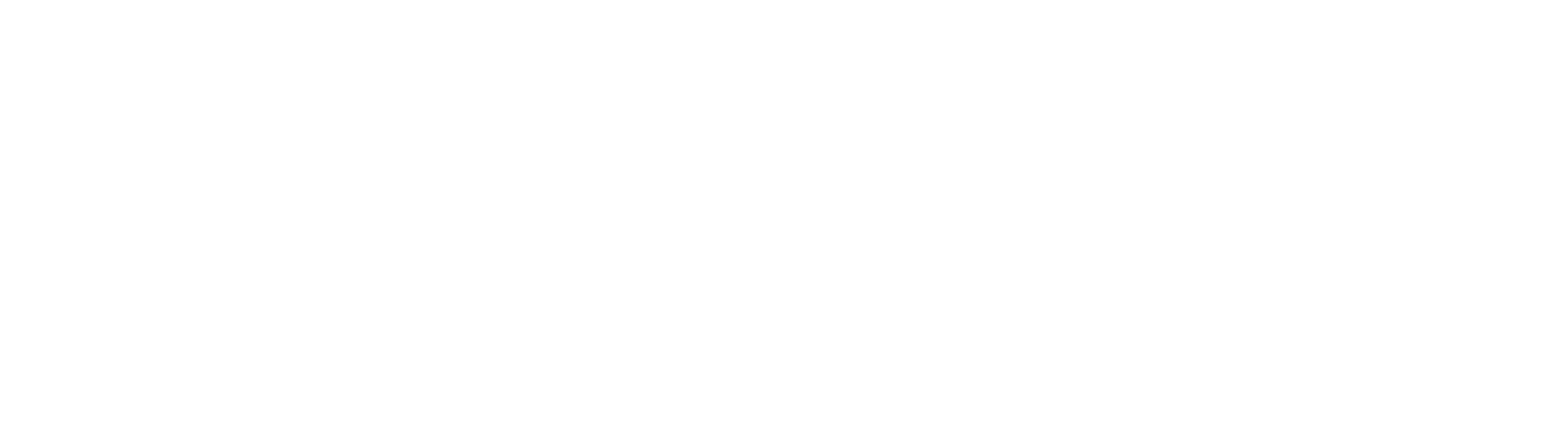 Kuroda Atacarejo